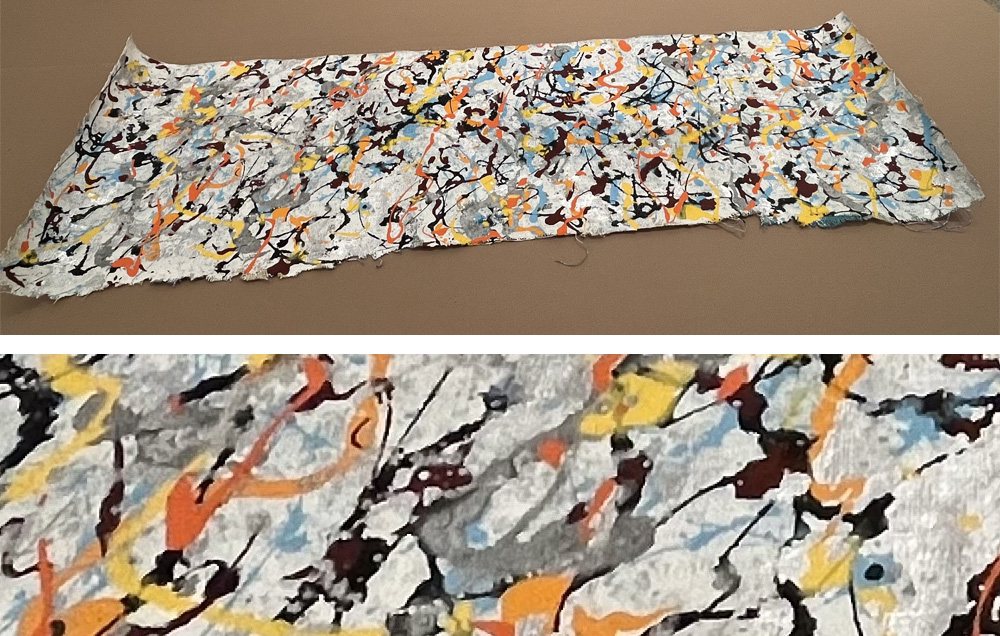 pollock-d11